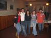 Silvestr 07 178